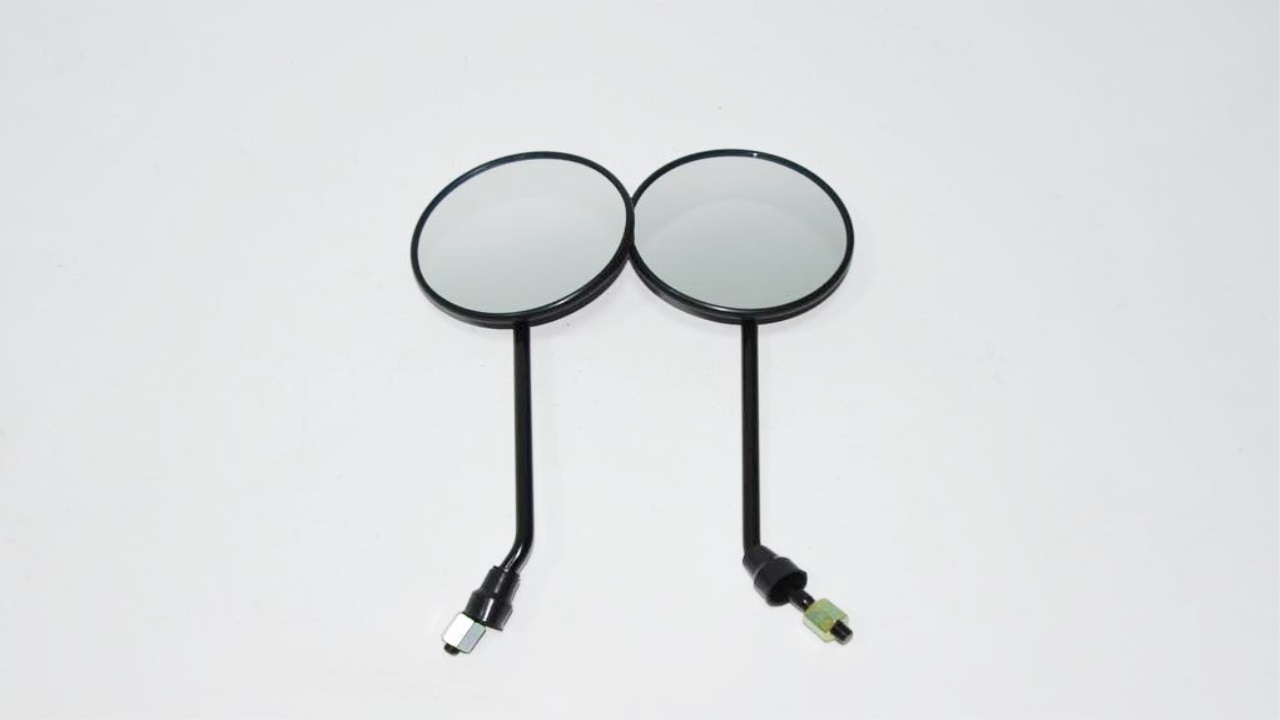 AYNA TAKIM (C-LİNE)